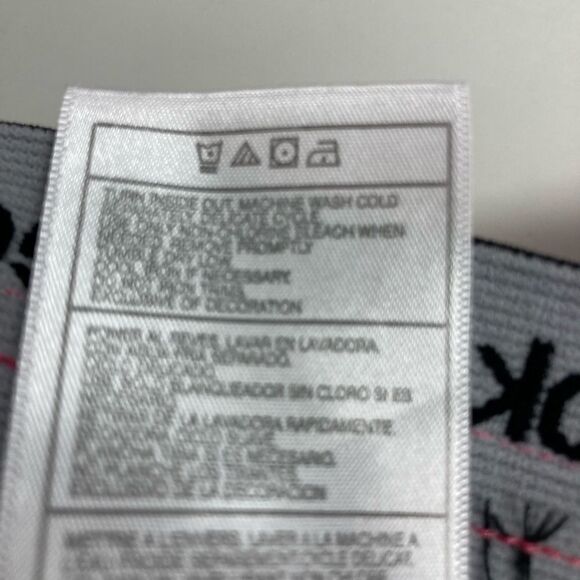 UNIVERSAL THREAD,Peachy/Tan Sweater Vest,longline - Picture 6 of 13